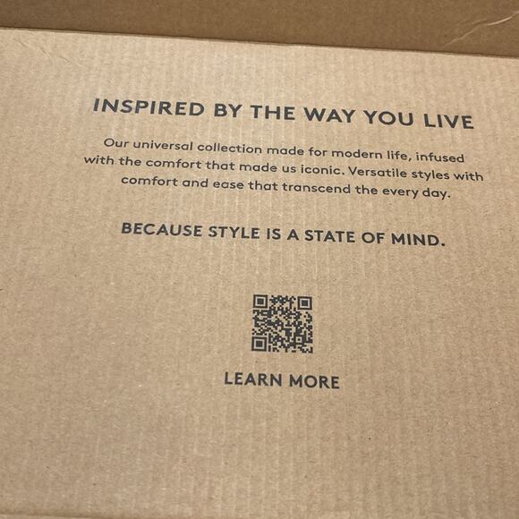 Naturalizer Soul white Tia Slip-On Sneakers - Picture 9 of 12